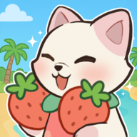合并猫镇游戏手机版 v0.0.64