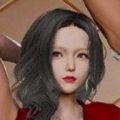袭梦都市游戏中文版 v1.1