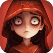 超自然行动组日韩服 v1.29.19.007
