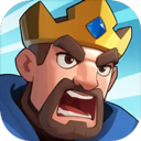 奔奔王国手游官方版 v1.6.15