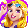 比特娱乐app官方版v1.0.0