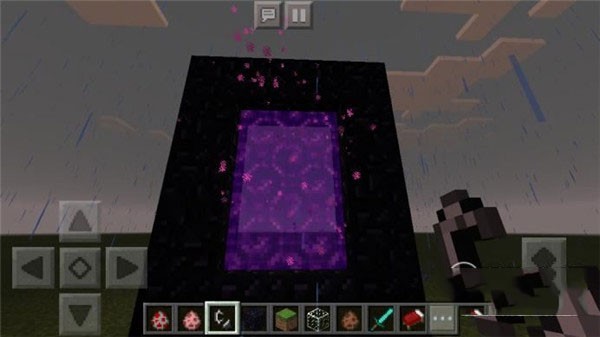 我的世界0.14旧版本 v0.14.1