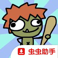 无限弹射矿场游戏手机版 v1.0