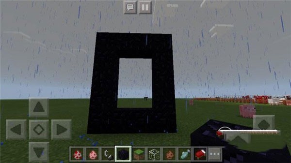 我的世界0.14旧版本 v0.14.1