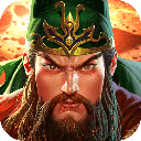 真三国快打gm版 v7.00