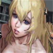 寄生都市游戏手机版 v1.8.6