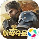 超凡先锋最新版本 v5.3