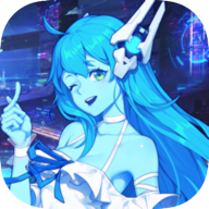 养成制服女友手游汉化版 v6.6.38