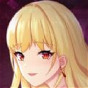 Devil Girl恶魔少女冷狐移植版 v1.0.148