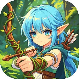 海岸岬角手游官方版 v1.0