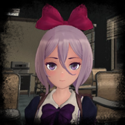 恐怖学校模拟器游戏汉化版 v0.1.8