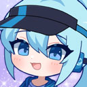 扭蛋人生2游戏官方版 v0.95