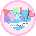 心动文学社手游中文版 v0.9.0