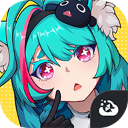 云异环游戏官方版 v1.1.0