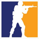 csgo枪战者联盟手游最新版 v22安卓版