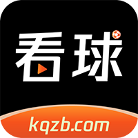 看球直播免费版v1.1.3