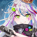 卡利斯Calice音游最新版 v1.0.4
