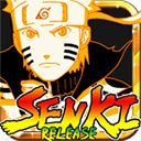 火影战记美化版 v1.17