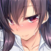 one room家出少女游戏中文版 v1.1