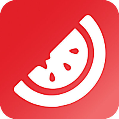 西瓜看球官网v1.3