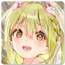 一生推不如一生恋游戏完整版 v1.00