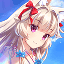 狐姬零游戏官方版 v1.029