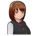 萨拉的校园生活模拟器汉化版 v0.1