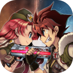 这不是tnt游戏官方版 v1.0.7