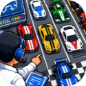 像素车队经理官方版 v1.0