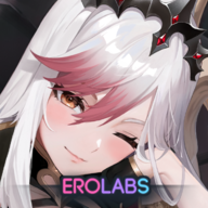 潘吉亚异闻录最新版 v1.0.24032204
