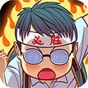 全民学霸vivo版 v1.2.5