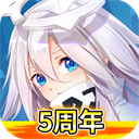 凹凸世界手游官方版 v3.0.8