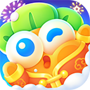保卫萝卜4官方版 v1.3.8
