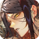 What in hell is bad手游官方版 v1.9.13