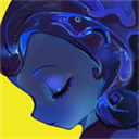 宇宙农场物语官方版 v1.0.8