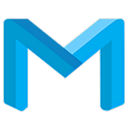 抹机王最新版本 v10.3.9 安卓版