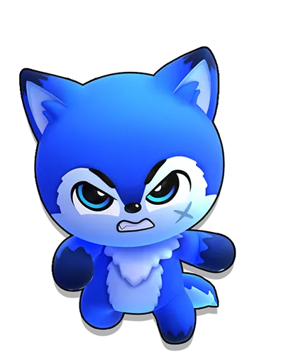 轰炸机重生游戏手机版 v1.6.7