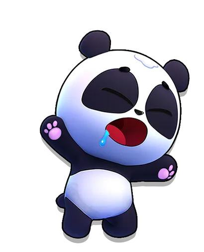 轰炸机重生游戏手机版 v1.6.7