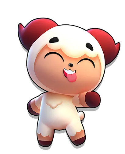 轰炸机重生游戏手机版 v1.6.7