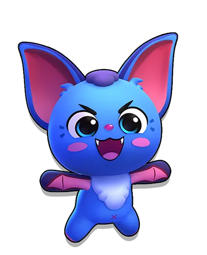 轰炸机重生游戏手机版 v1.6.7