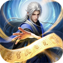 灵妖劫手游官方正版2026 v1.4