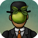 巨匠眼手机版 v1.0.16