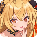 深渊女神手游最新版v1.7.1