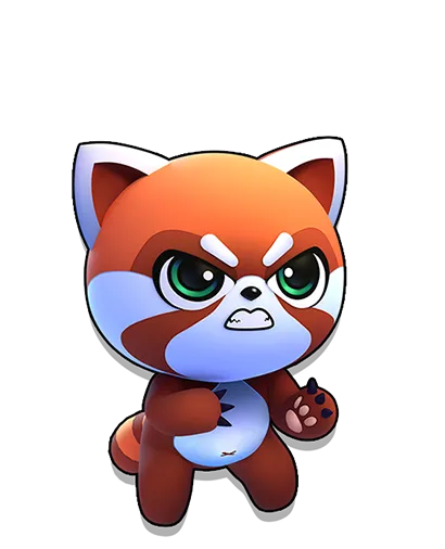 轰炸机重生游戏手机版 v1.6.7