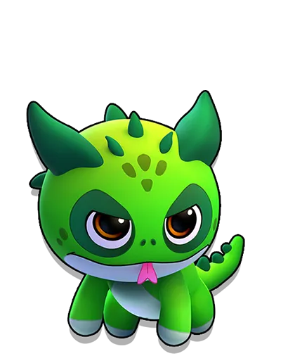 轰炸机重生游戏手机版 v1.6.7