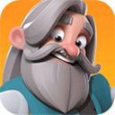 盒子塔防游戏官方版 v4.6