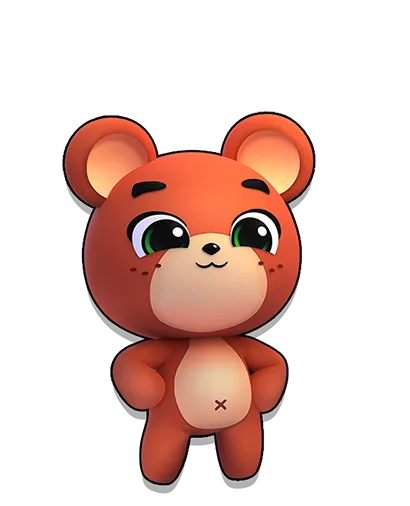 轰炸机重生游戏手机版 v1.6.7