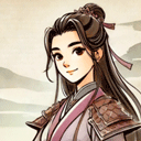 小小侠客模拟器手机版 v1.0