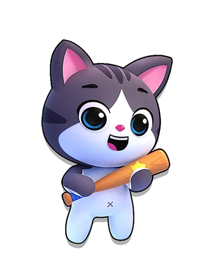 轰炸机重生游戏手机版 v1.6.7