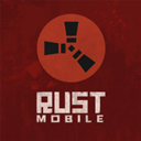 腐蚀Rust手游国际服 v1.33.1.106